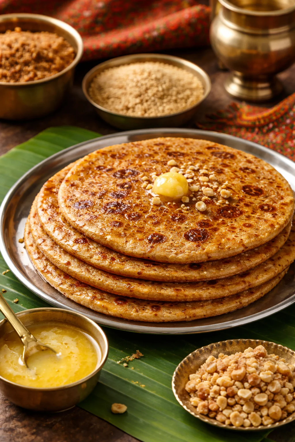 Welcome to Our Store